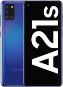 SamsungGalaxyA21sUK4GB/64GBBlue