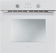 ДуховойшкафFRANKECR66MWHF(116.0534.496)белый