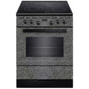 ЭлектрическаяплитаGefest6560-030106