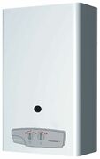 ГазовыйкотёлTermetTermaQG-19-01