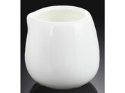 МолочникWILMAXWL-995003(100мл)