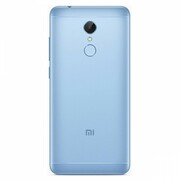 СмартфонXiaomiRedmi55.7"3+32Gb3300mAhDUOS/BLUEEU