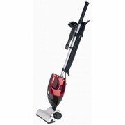 ПылесосDirt-DevilPixxy3in1M627