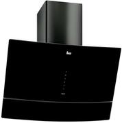 ВытяжкаTEKADVU590Black