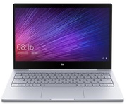 XiaomiMiNotebookAir12.5"M34Gb256GbSilver
