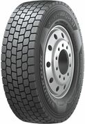 ГрузоваяшинаHankookDH31315/80R-22.5