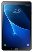SamsungT585GalaxyTabA10.1"2+16Gb7300mAh/BLACKEU