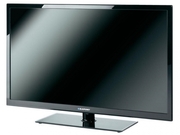 32"BlaupunktA3UMG133961285