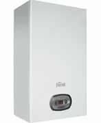 BLUEHELIXTECHRRT30H(WF)Конденсационныйгазовыйкотел(отопление)Ferroli