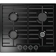 ВарочнаяпанельGORENJEG6N40IB(PVK42K-1V)