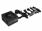 "PowerSupplyATX750WAntecEA750GPRO,Semi-modular,80+GoldEARTHWATTSGOLDPRO750W4X6+2PCI-E8XSATA3XMolex1X4+4PinATX/EPS1X24pin+5V20A+3.3V20A+12V62A744W"