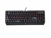 КлавиатураMarvoKG922Red