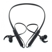 HocoES11MaretSportingWirelessEarphone,Black