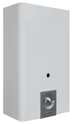 ГазовыйкотёлTermetAquaHeatElectronicG19-00