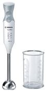 БлендерBoschMSM66110