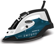 УтюгPolarisPIR2420AK