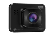 NavitelAR250NVCarVideoRecorder