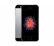 СмартфонAppleiPhoneSE,2GB16Gb,SpaceGray