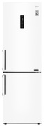 ХолодильникLGGA-B459BQKL