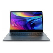 XiaomiMiNotebookPro15.6"i716GB/1TGray