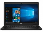 DELLLatitude5591Black,15.6''FullHDIPS(Intel®Core™i7-8850Hupto4.3GHz,16GB(2*8GB)DDR4RAM,512GBM.2SATASSD,NvidiaGeForceMX1302GBGraphics,noODD,CR,WiFi-AC/BT4.0,HDMl,VGA,USB-C,4cell,HDWebcam,BacklitKB,Ubuntu,1.93kg)
