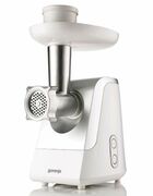 МясорубкаGorenjeMG1600W