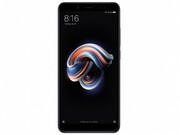 СмартфонXiaomiRedmiNOTE5(Qualcomm)5.99"4+64Gb4000mAhDUOS/BLACKUS