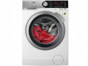 СтиральнаямашинаAEGL8FEC68S