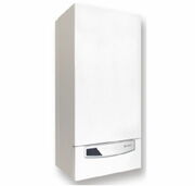 ГазовыйкотёлTermetPerfettoGCO-DP-21-13turbo