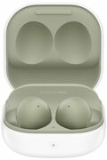 SamsungSM-R177GalaxyBuds2,Olive