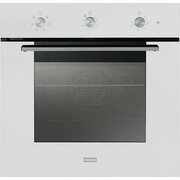 ДуховойшкафFRANKESG62M/N(116.0379.418)белый