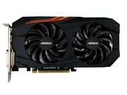 ВидеокартаGigabyteGV-RX580AORUS-4GD1.0SALE
