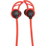 CastiTellurComfy,TLL162032