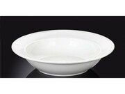 тарелкаWILMAXWL-991017(глубокая23см)