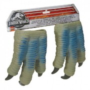 VelociraptorManusaseria"JurassicWorld2"