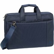 13.3"NBbag-Rivacase8221Blue