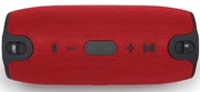 PortableSpeakerGembirdSPK-BT-06-R,RED