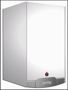 PRESTIGE32SOLOV14Настенныйкотелконденс.газ.32кВт,(одноконтур.турбо)ACV