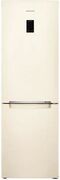 ХолодильникSAMSUNGRB33J3200EF/UA