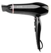 UscatordeparVitekVT-8205