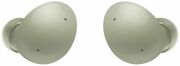 SamsungSM-R177GalaxyBuds2,Olive