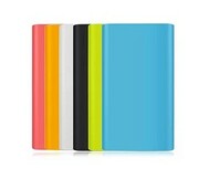 SiliconcaseforXiaomi10000mAh2ndedition