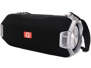 HelmetWirelessSpeakerHRW-G30,Black