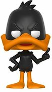 FunkoPopDisney:LooneyTunes:DaffyDuck