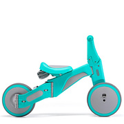 XiaomiMijia700KidsChildCarTricycle2in1Green