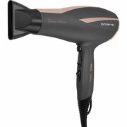 ФенPolarisPHD2257TDi