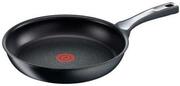 СковородаTefalC620057226см