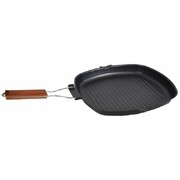 СковородаErtoneMN-528