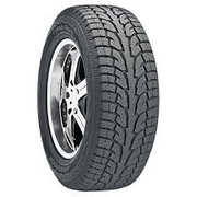 Шина215/75R16CHANKOOKRW09зима