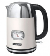 ЭлектрочайникMuseMS-020SC